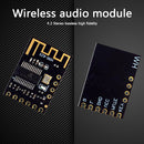 HW-425 Bluetooth-compatible 4.2 Audio Receiver Module HiFi Stereo MP3 Decod