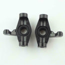 For Weili remote control car 144001-1251 front wheel seat set S0A0