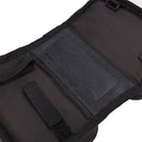 Bag MTB for Mobile Phone Cycling Bag Front Top Tube Bags Bicycle Bag Bike Frame
