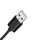 Action Camera Data Type-C Cable Charging USB For Gopro Hero 8/7/6/5