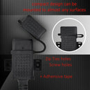 Accessories Power Socket Adapter Crossover Sub Motorbike Charger Outlet