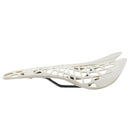 VERTU CCAV-S Performance Enhanced Vershion Comfortable Lightweight Bike Mou