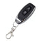 433Mhz Remote Control Switch Universal Remote Relay Receiver and Controller`