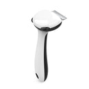 Panda Shaped Cat Comb Beauty Tools Plastic Deshedding Comb Portable Pet Products