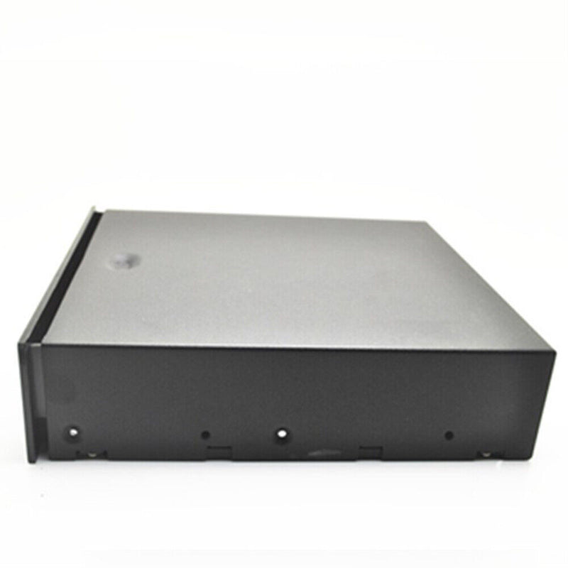 External Enclosure Case 5.25 inch HDD Hard Drive Blank Drawer Rack for PC