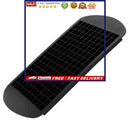 Silicone Mini Ice Cube Trays, 160 Grid Ice Molds, for Chilling Whiskey Cocktail