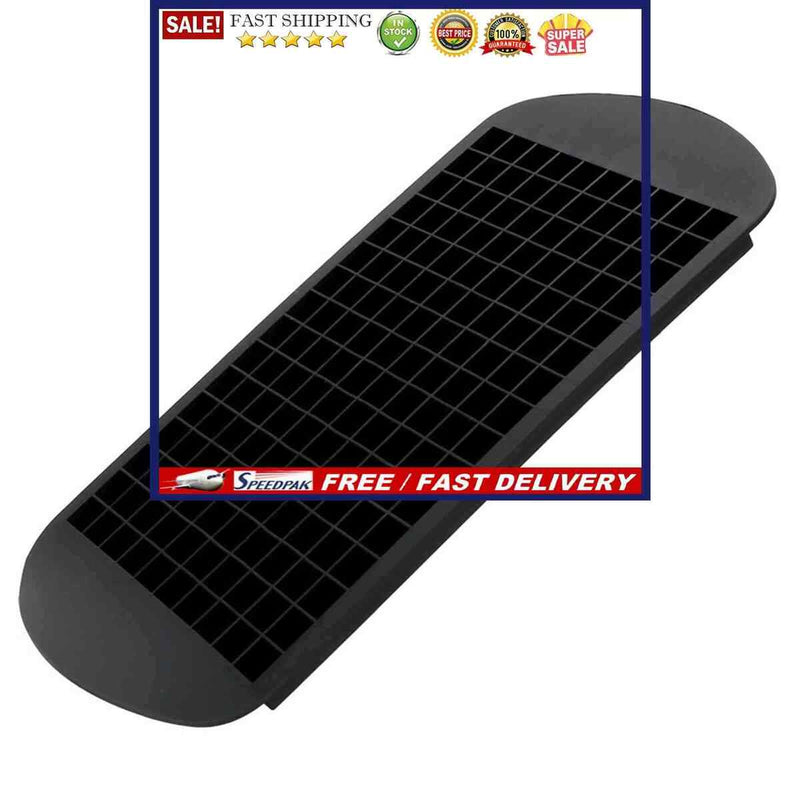 Silicone Mini Ice Cube Trays, 160 Grid Ice Molds, for Chilling Whiskey Cocktail