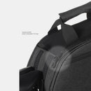 Road Bike Travelling Bag Trunk Bicycle Rear Seat Bag Panniers Rear Seat Tail