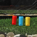 DC 5V 180L/H Submerged Pump Fountain Water Flowers Motor Pump Micro Submersible