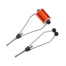 Bi-Ceramic Fishing Line Winding Spooling Machine Fishing Wire Winder Organize