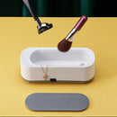 Multi-function Wash Cleaner for Jewelry Necklace Glasses Watch Cleaning Machine