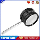 Jewelry Appraisal 35x50 Magnifying Glass for Seniors Children Reading Magni