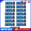 15pcs USB 3.0 PCI-E Express 1x 16x Extender Riser Card Adapter Power Cable