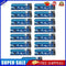 15pcs USB 3.0 PCI-E Express 1x 16x Extender Riser Card Adapter Power Cable