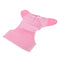 Reusable Infant Diapers Grid Soft Covers Washable Size Adjustable Newly