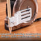 Tape Measure Marker Measure Precision Tool Scribing Pencil Clamp Holder Fixed.