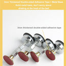 Anti-Shake Tool Hardware Fasteners Bed Anti-squeaking Cabinet Fixing