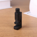 1pcs Plastic Fixture Clamp Phone Repair Tools LCD Screen Fastening Clip Newly