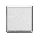 vanpower square stamp cushion, sponge, stamp cushion for children, fingera