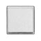 vanpower square stamp cushion, sponge, stamp cushion for children, fingera