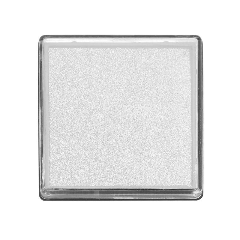 vanpower square stamp cushion, sponge, stamp cushion for children, fingera