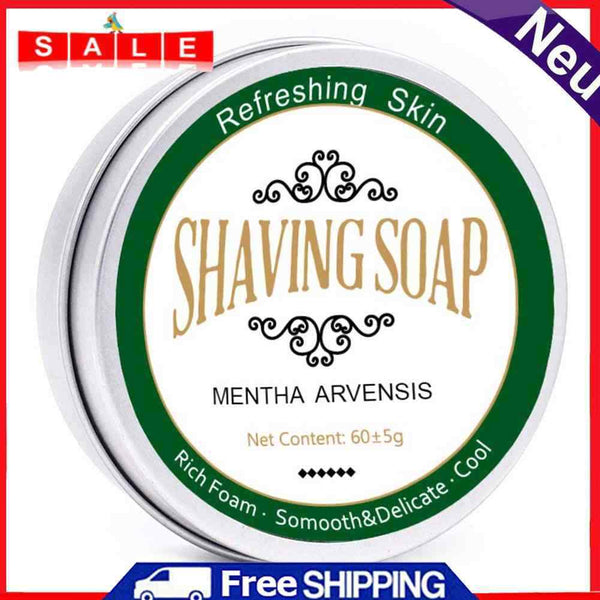 Polvo acrílico de color GlitterMixUK ""Hint of Mint