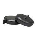 150cm Tape Measures Automatic Retractable Roll Tape Ruler for Kids Height Newly