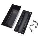 E-bike Controller Box Electric Bicycle Controller Case Protector Accessories