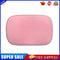 #A Center Console Arm Rest Protection Cushion Dust-proof with Back Elastic Str