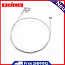 Handbrake Release Cable for Ford S-MAX Galaxy Hand Park Brake Lever Repair Cable