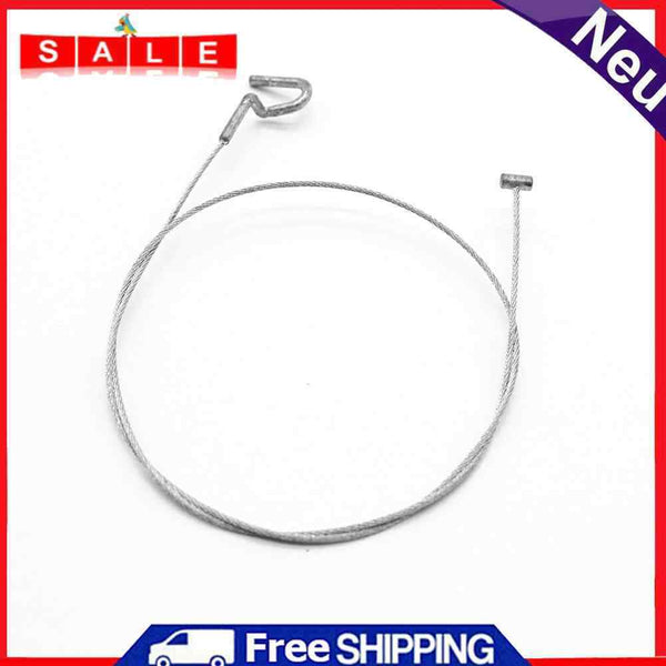 Handbrake Release Cable for Ford S-MAX Galaxy Hand Park Brake Lever Repair Cable