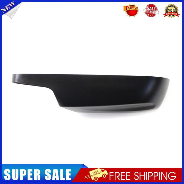 Side Mirror Cover Replacement for Subaru Crosstrek Impreza Forester (Left)