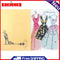 5D Partial Round Diamond Painting DIY Greeting Wedding Cards Party Xmas Decor