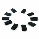5pcs Sportstective Devices Basketball Volleyballtection C3I2 V9F4 Z8E4