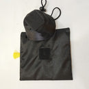Graduation Photography Apparels Pet Graduation Caps Dogs Cats Hat Academic Cap