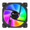 JONSBO FR-925 ARGB CPU PC Case 3Pin Cooler Fan Desktop Computer Heatsink