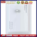 Vacuum Storage Bag Home Organizer Foldable Clothes Travel Compressed Seal Pac