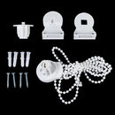 Tools Tube-blind Spares Parts Clip Accessories Roller Blind Fitting Repair Kit