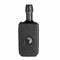 Water Auto Jet Fan ShapedAuto Car Spray Nozzle Window Windshield Wiper Washer