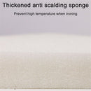 Mitts Pad Iron Table Rack Sleeve Ironing BoardFor Clothes Garment Steamer