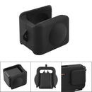 Silicone Lens Cap Cover for Insta360 One R Dual Lens 360 Mod Edition Accessories