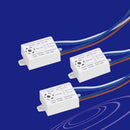220V Module Sound Voice Sensor Intelligent Auto On/Off Sale Hot M1C5 Light F4I6