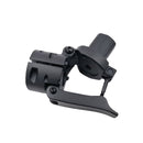 Folder Electric Scooter Folder Mechanism Pull Rod Assembly for Ninebot MAX G30