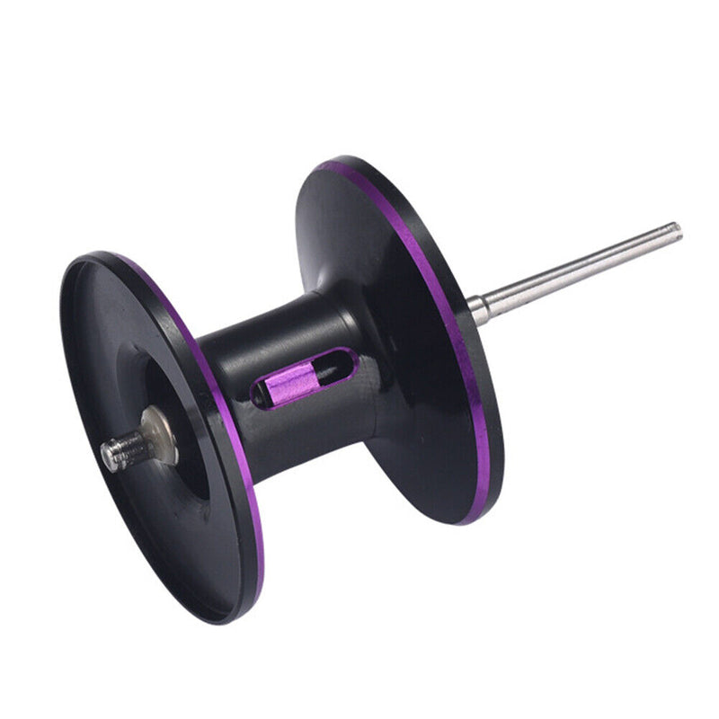 8.0/1 18+1BB Fishing Baitcasting Reel with Digital Display (Right Hand) Newly