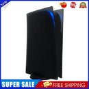 Faceplate Cover for Sony PS5 Game Protective Case Console Shell (Digital)