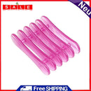 powlance nail pen holder 20 piece set nail art design dotting painting drawing pol