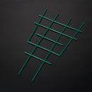 Flower Trellis Plant Support Frame Shelf Gardening Tools Vine Climbing Rack