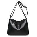 Ladies Designer Embroidery Flower Shoulder Bag Zipper Small Messenger Bag Wallet
