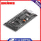 ESP8266 WIFI Development Board NodeMcu 32MB Flash Internet of Things PCB Module