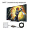 High Definition HDMI Adapter Dongle for Sega Dreamcast Supports NTSC 480i 480P